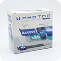 Photon Access Led